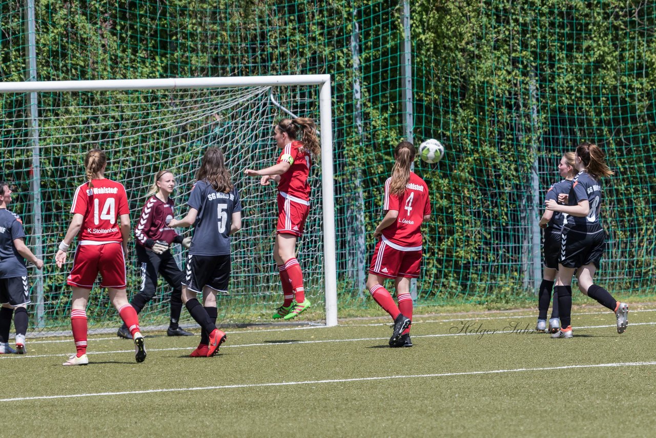 Bild 155 - Final Four